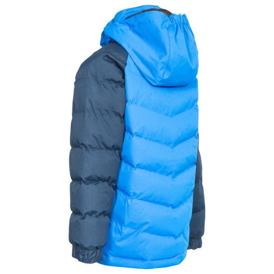 Trespass Παιδικό μπουφάν Sidespin Trespass Παιδικό μπουφάν Sidespin